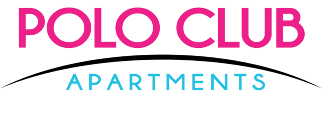Polo Club Apartments